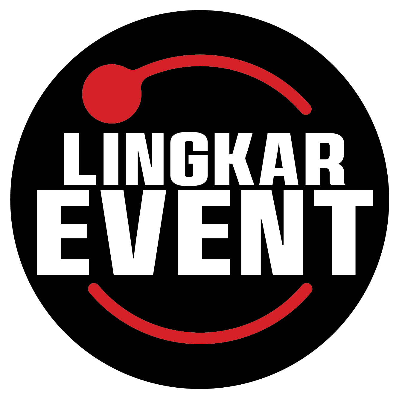 Lingkar Event